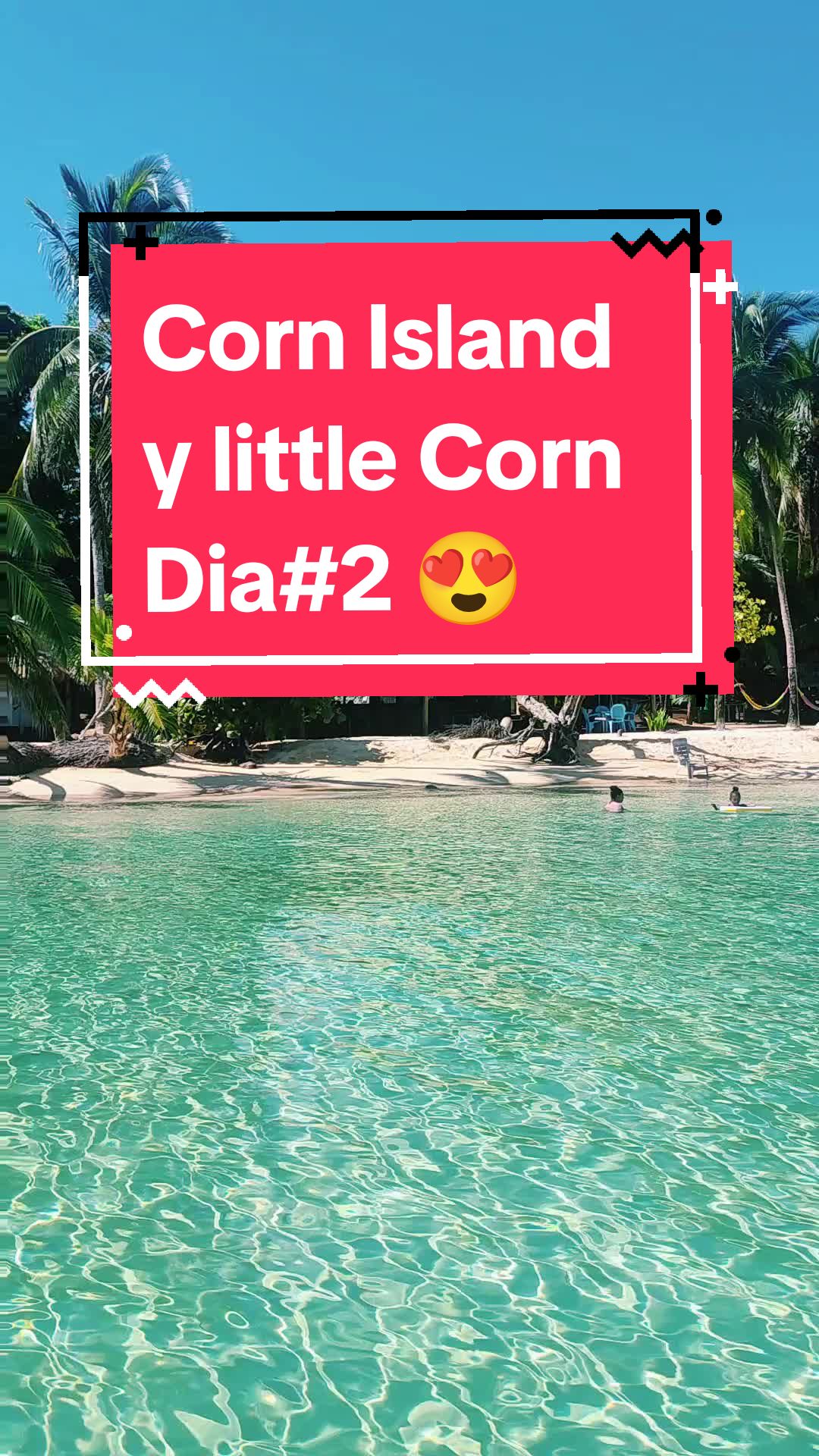 @gordo in gordo 😎💪