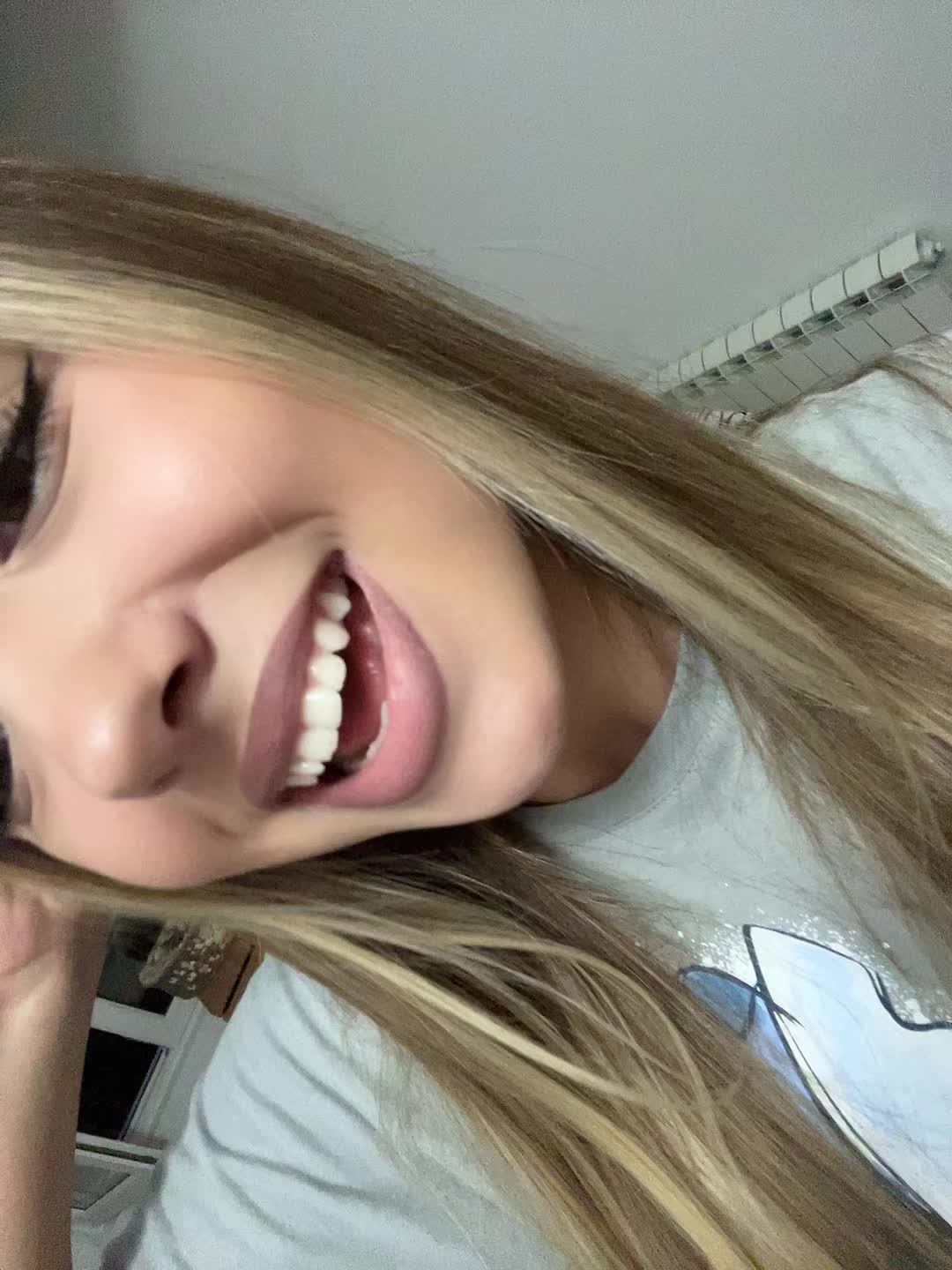 @yovanasavovic