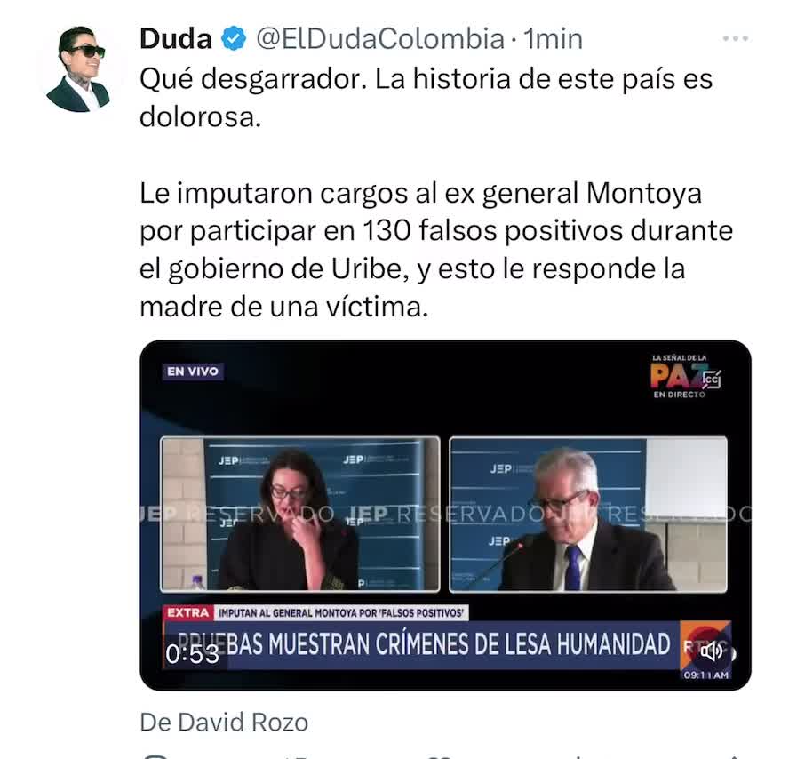 @Duda