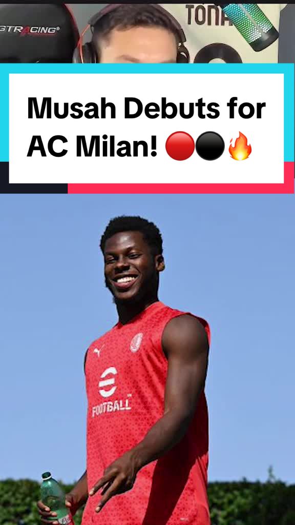 @SempreMilan