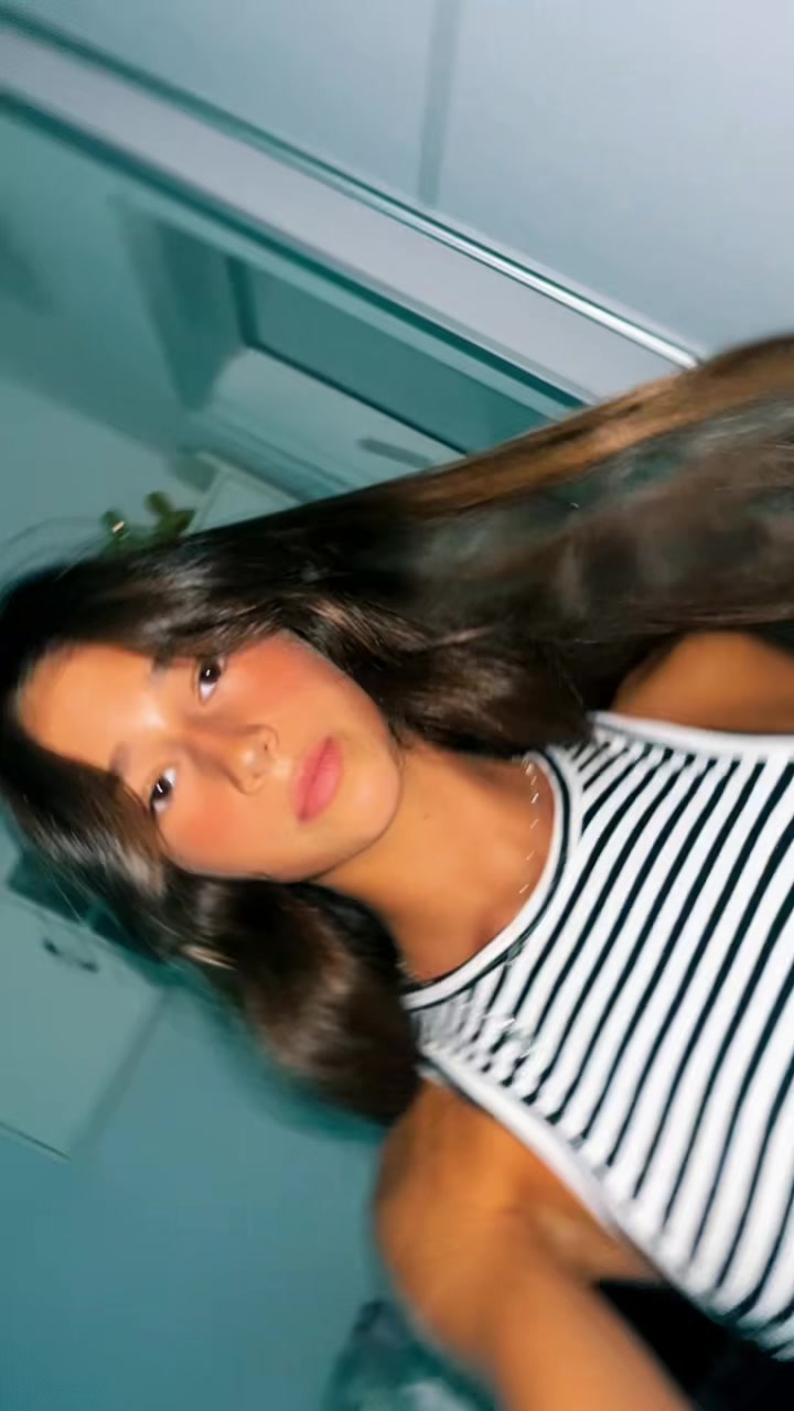 @lian.hakmon🍓🍓