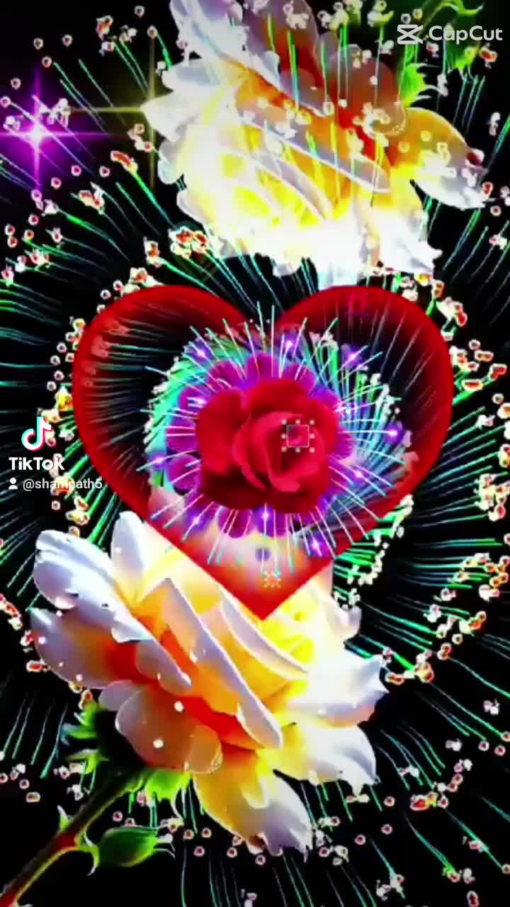@Sampath Sampath