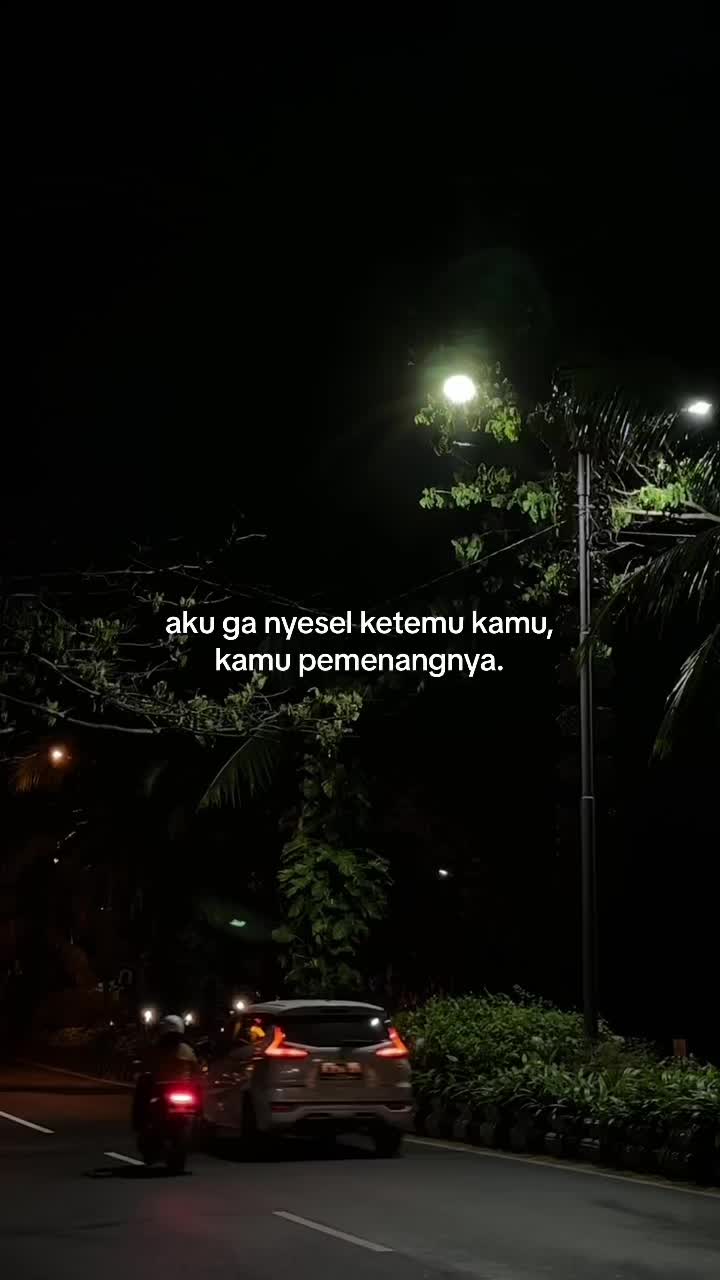 @limamaret.