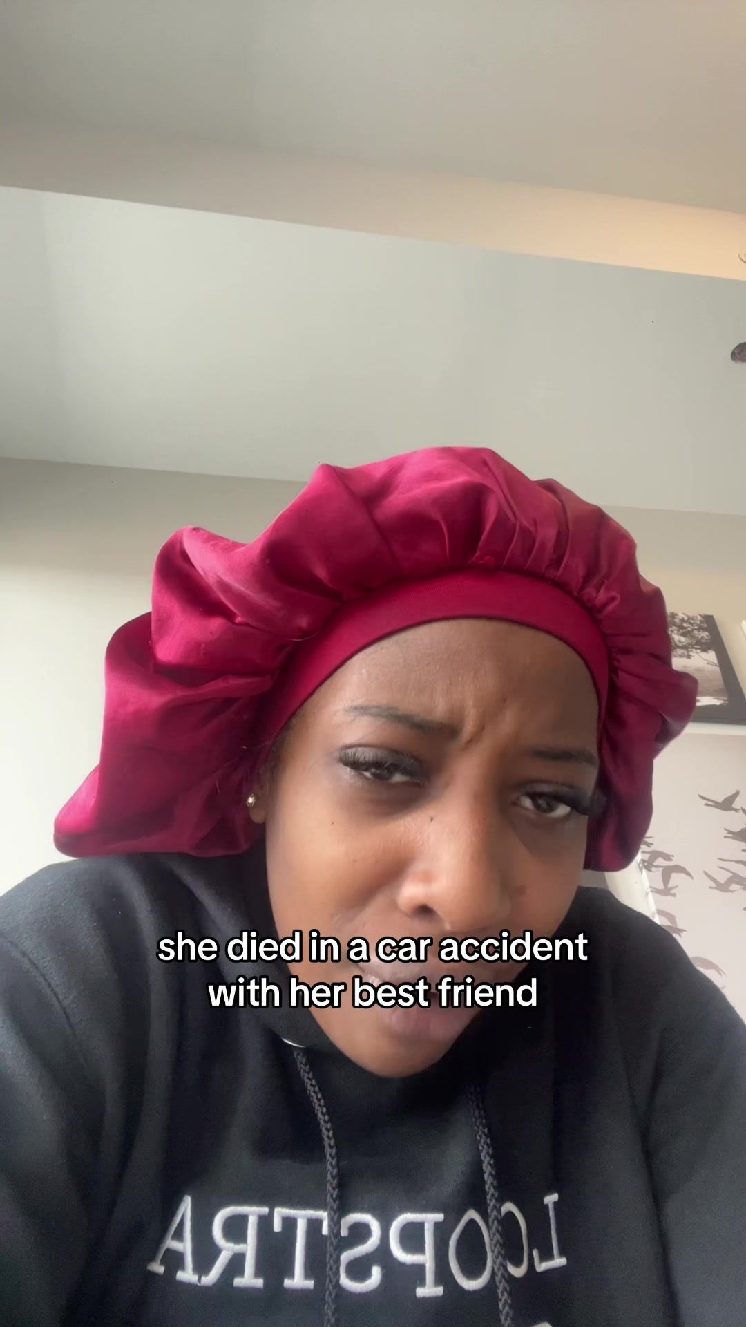 @Nan🇺🇬