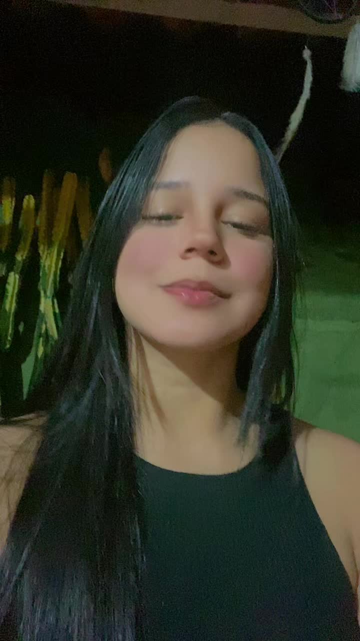@Gabi souza