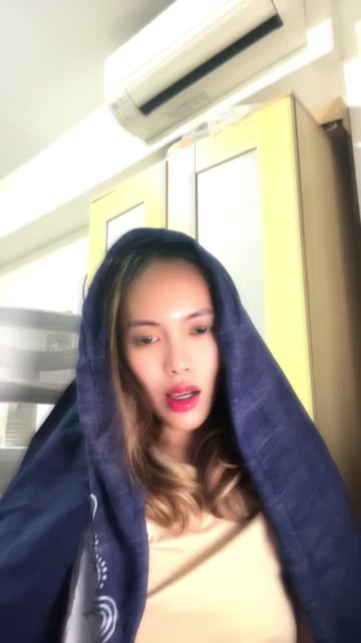 @PIA