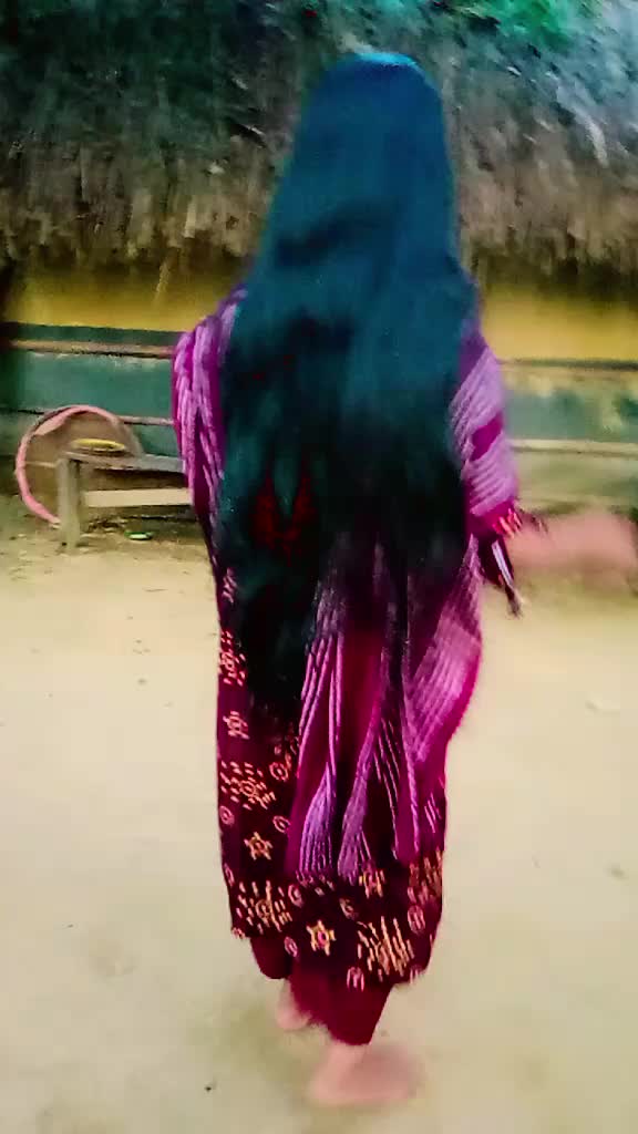 @ashiknoorashiknoo4