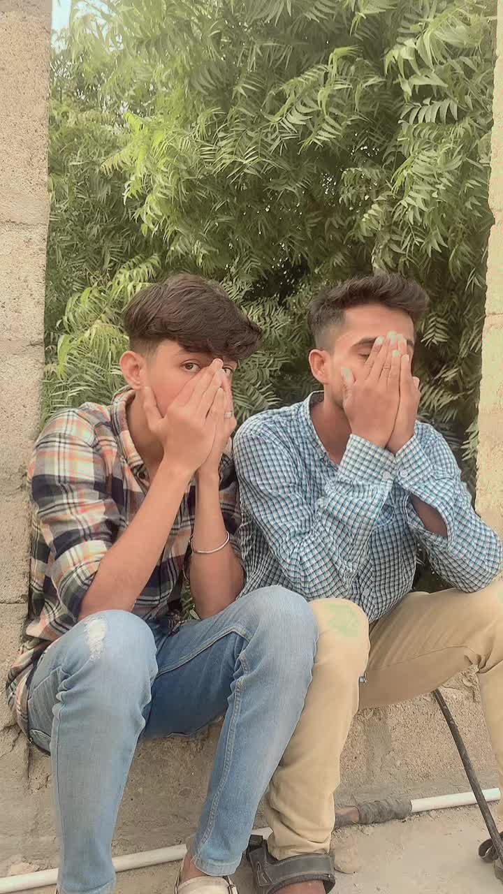 @OSAMMM🫀