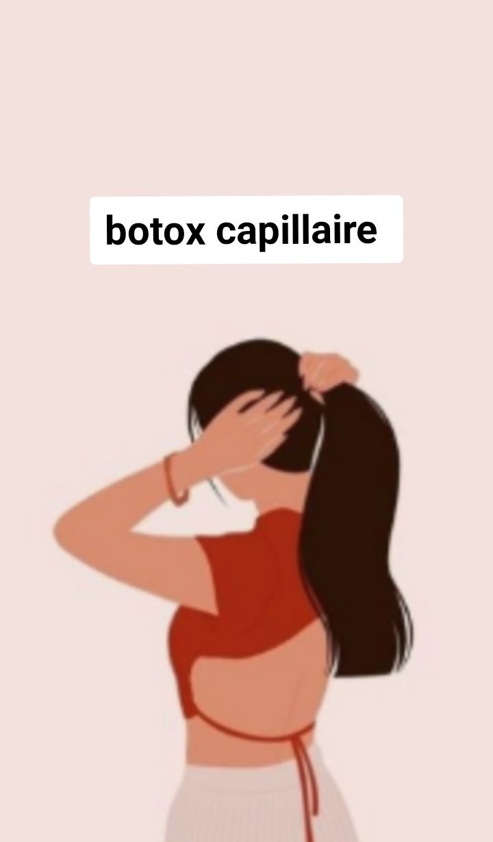 @♡skincare.mood♡
