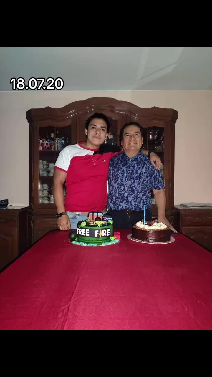 @Carlos Andr&eacute; Rojas Briones