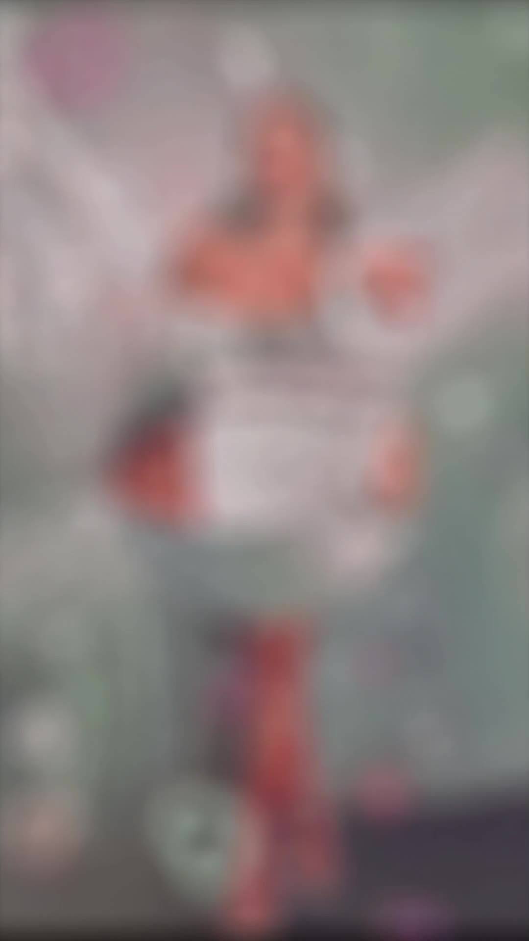 @𖥻🪷&rsquo;&middot;៹  𝗙 𝗲 𝗵 ! ⟡.˚🤍