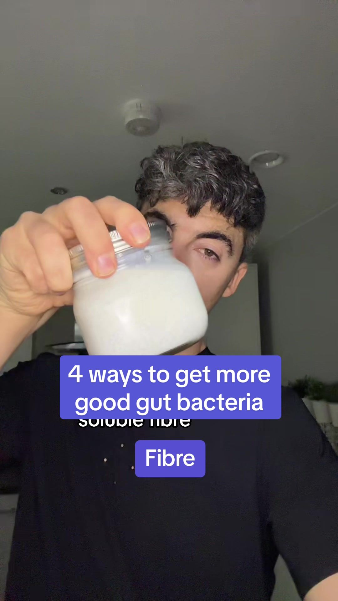 @mrguthealth