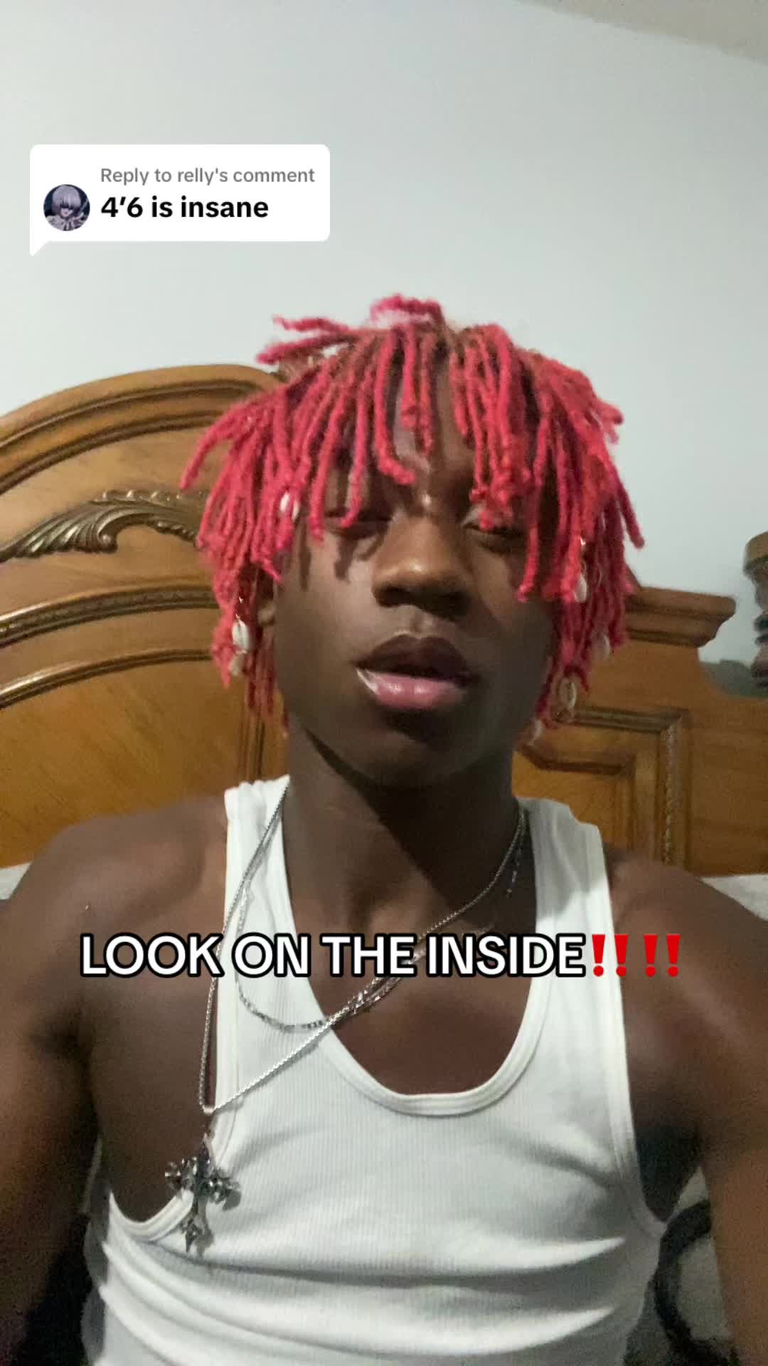 @reece
