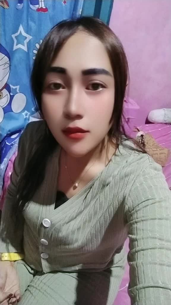 @Vivi Unyu Unyuxs