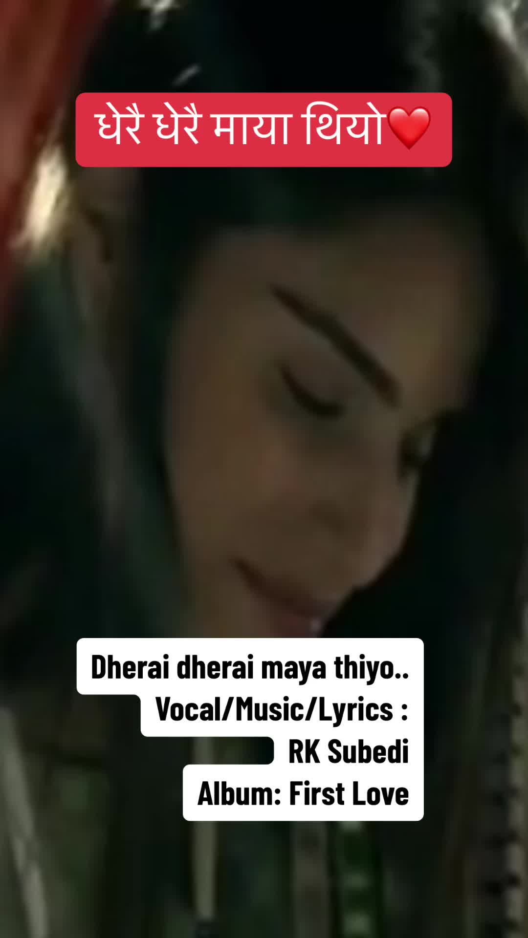 @NEPALIGUYS🇳🇵✅