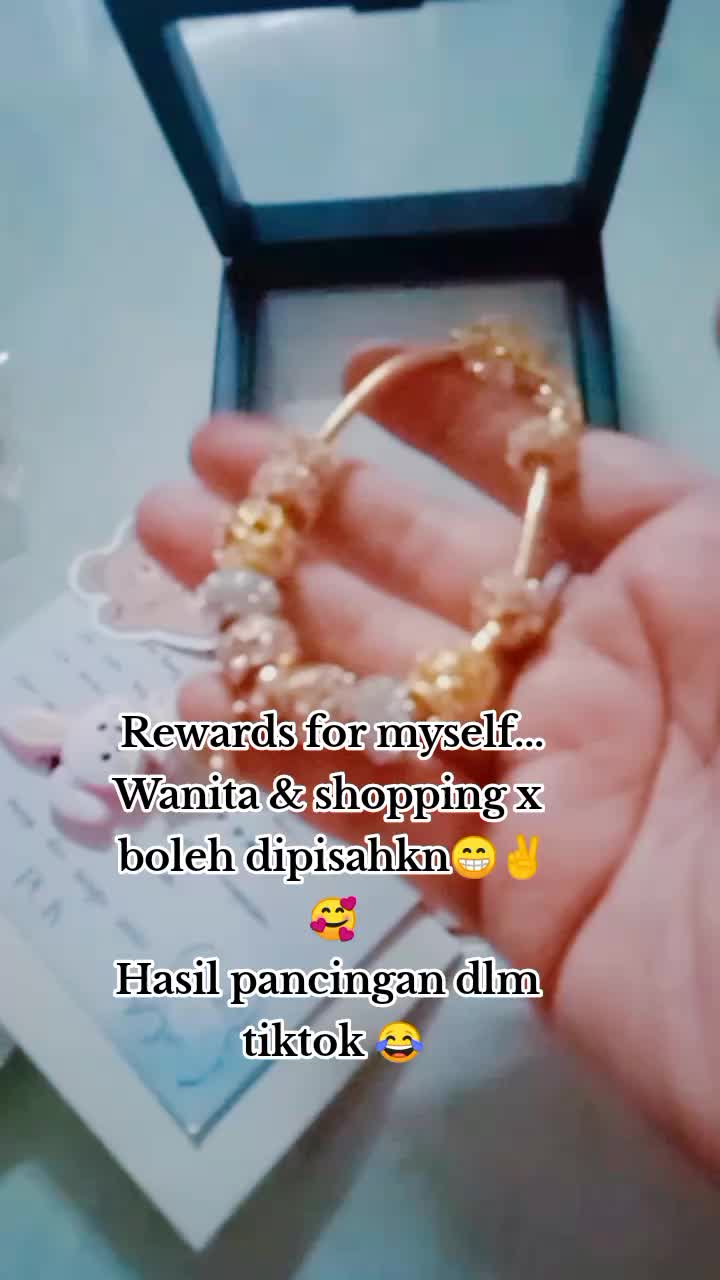@FaRRaTuN KuiH MeLaYu🌹🌹