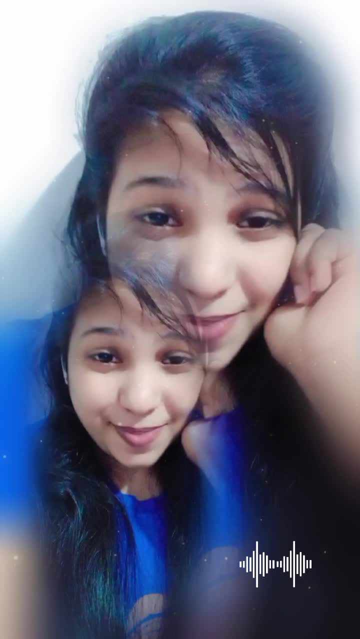 @|✦&bull;&bull;─🥀නදී🍃|✦&bull;&bull;─ 🌦️