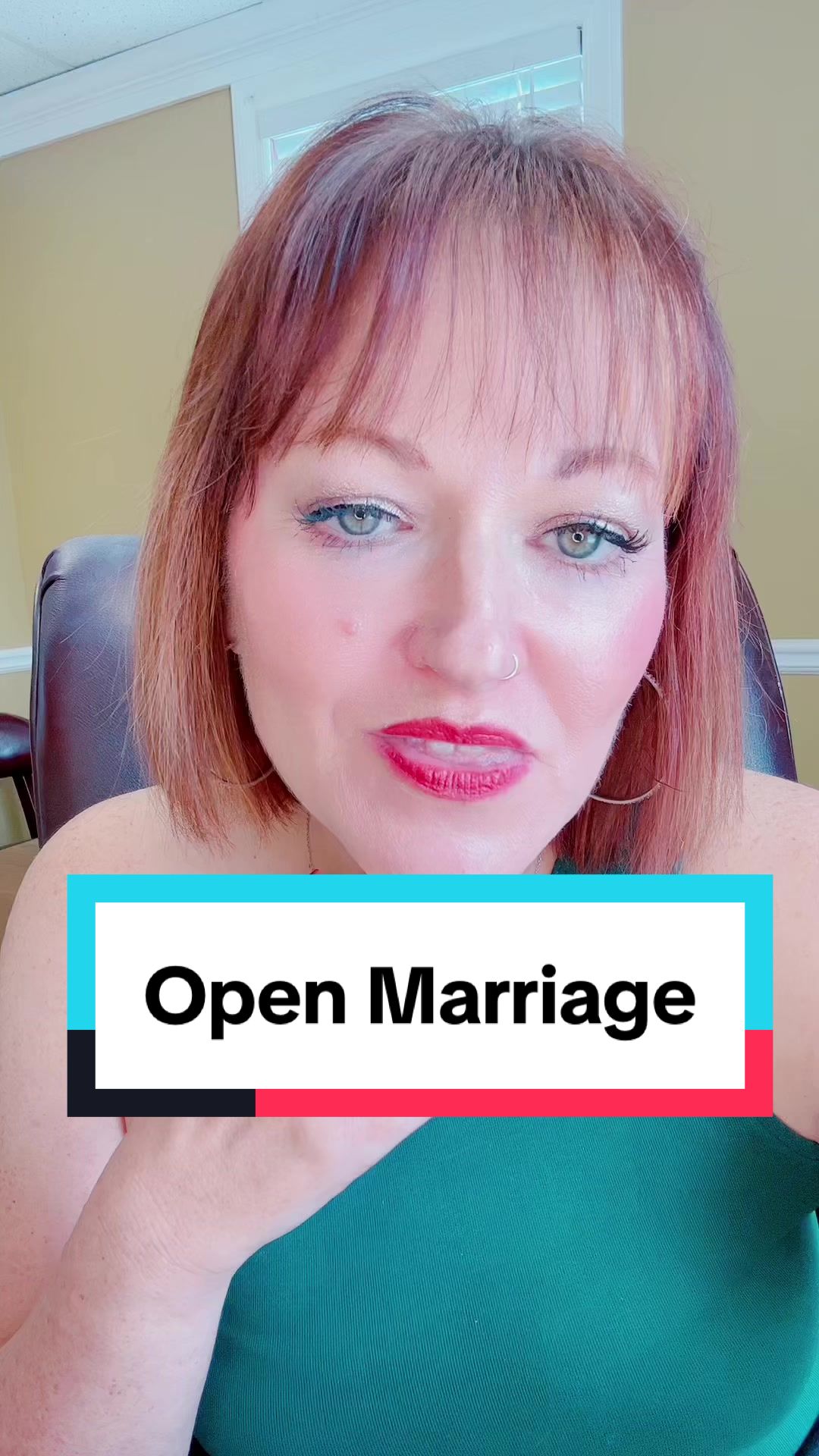 @AtlHolisticFamilyLaw