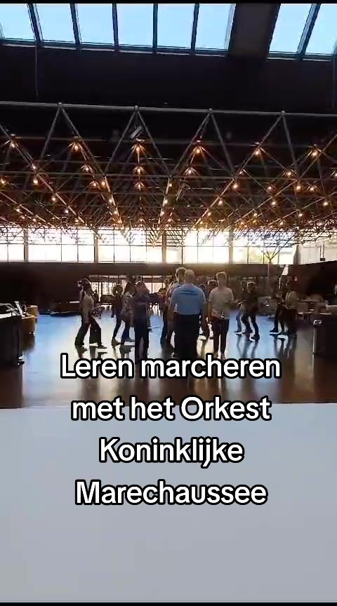 @Fulkaan