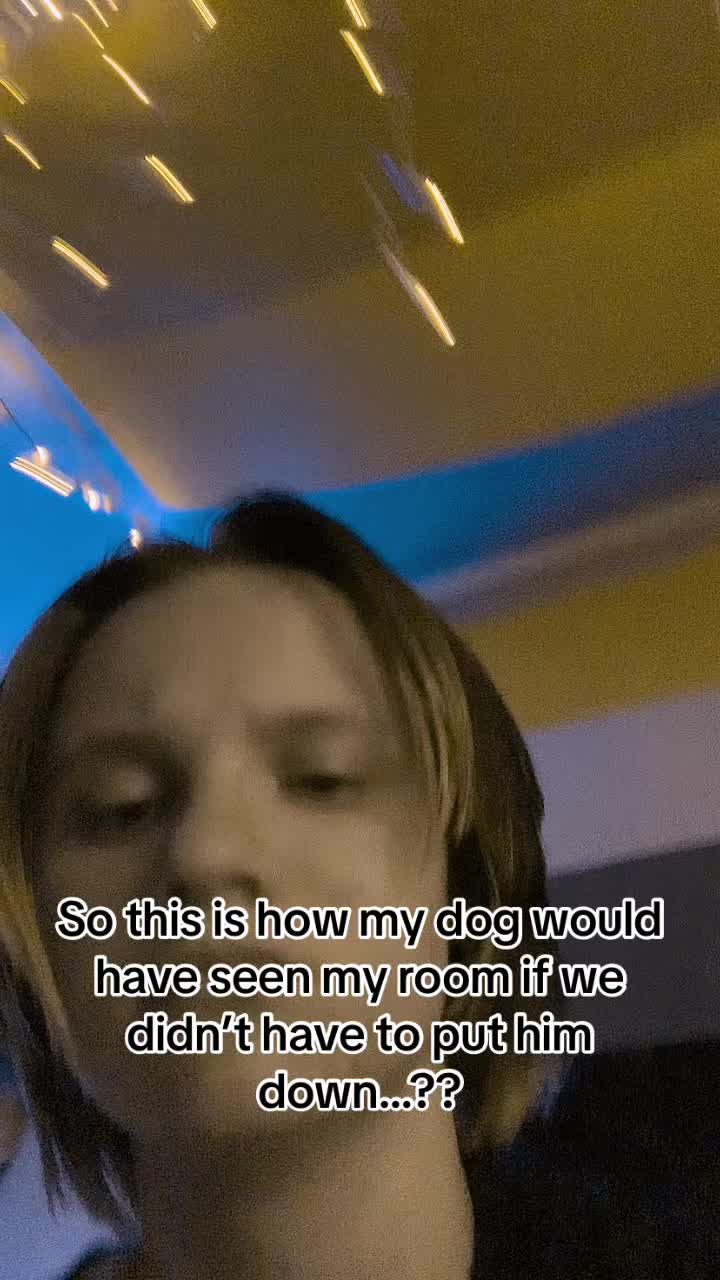 @😈Blitz&oslash;😈