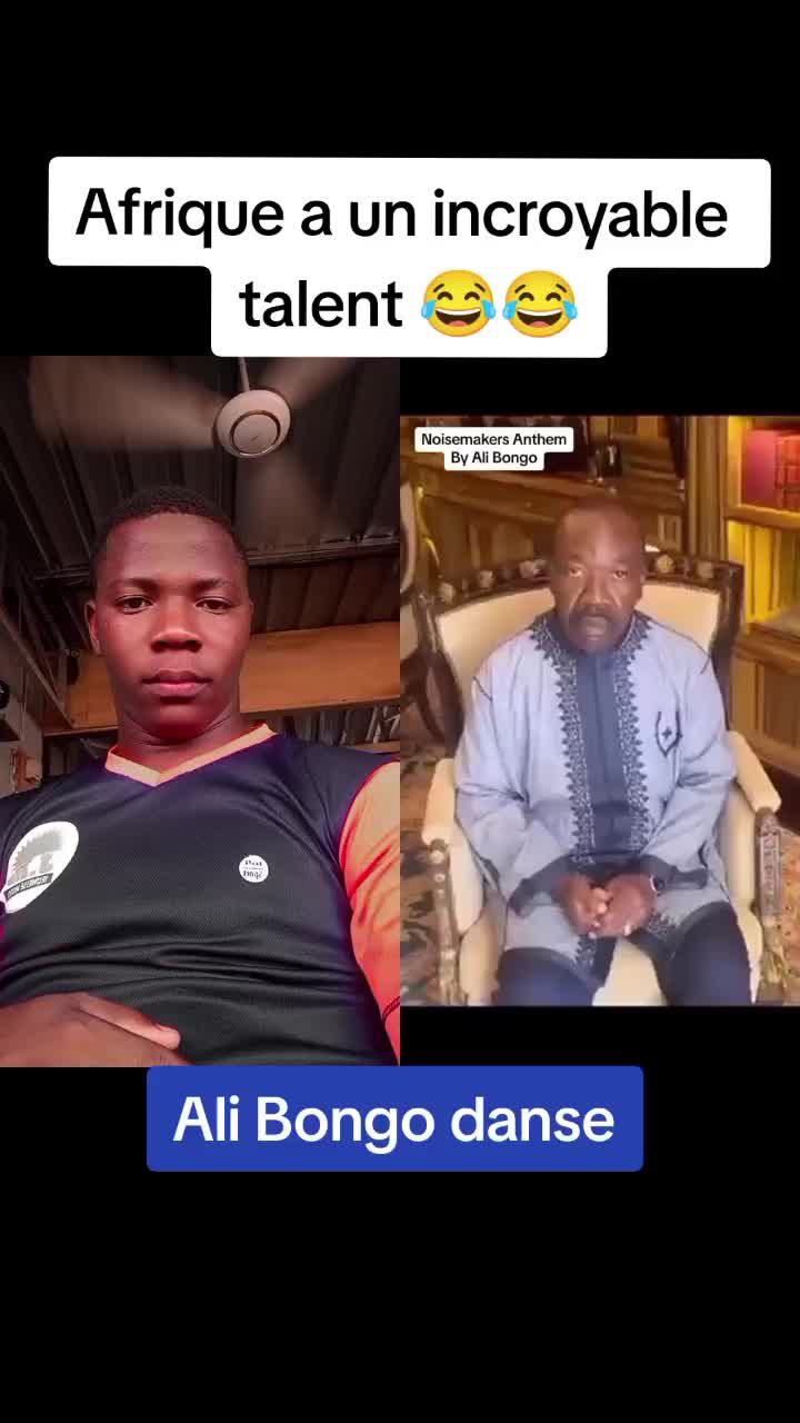 @ausommetinto 🍀🥰
