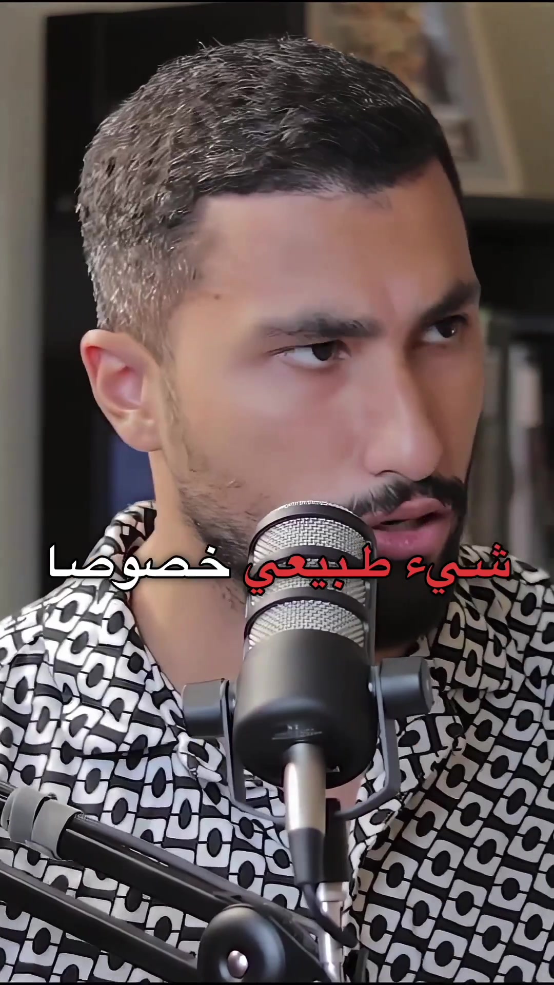 @بودكاست على البنش OTB إكسترا