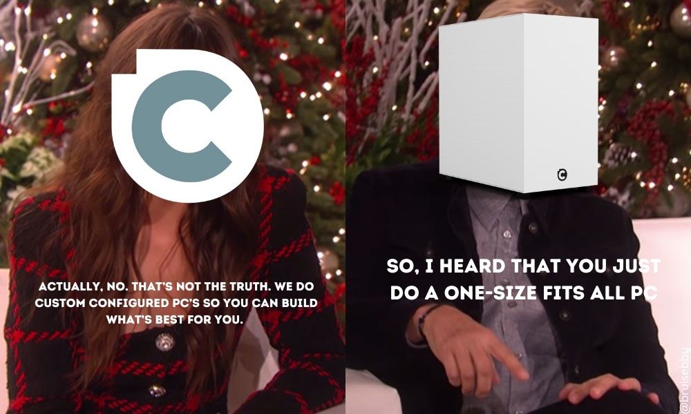 @Cait