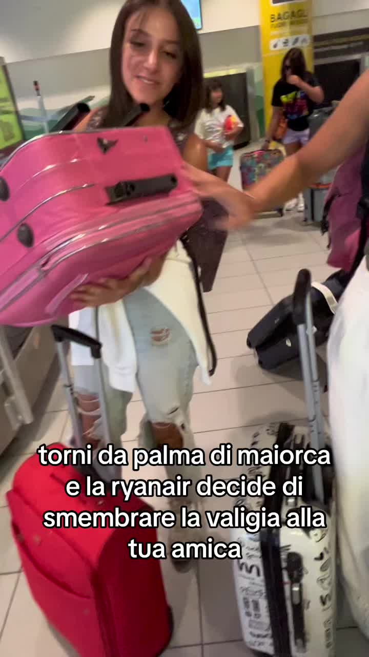 @ciaoale🌙
