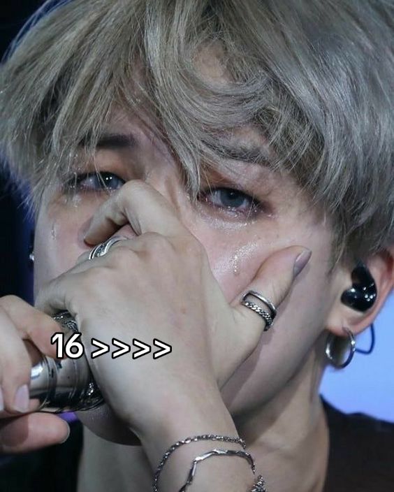 @💜💜💜 BTS💜💜💜💜