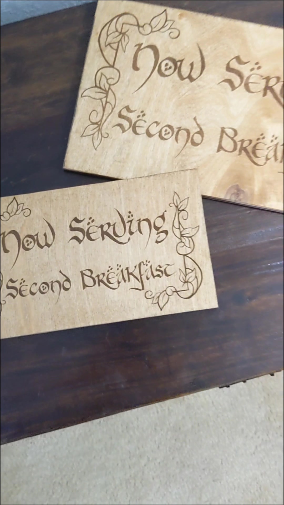 @Making It Nerdy Shop