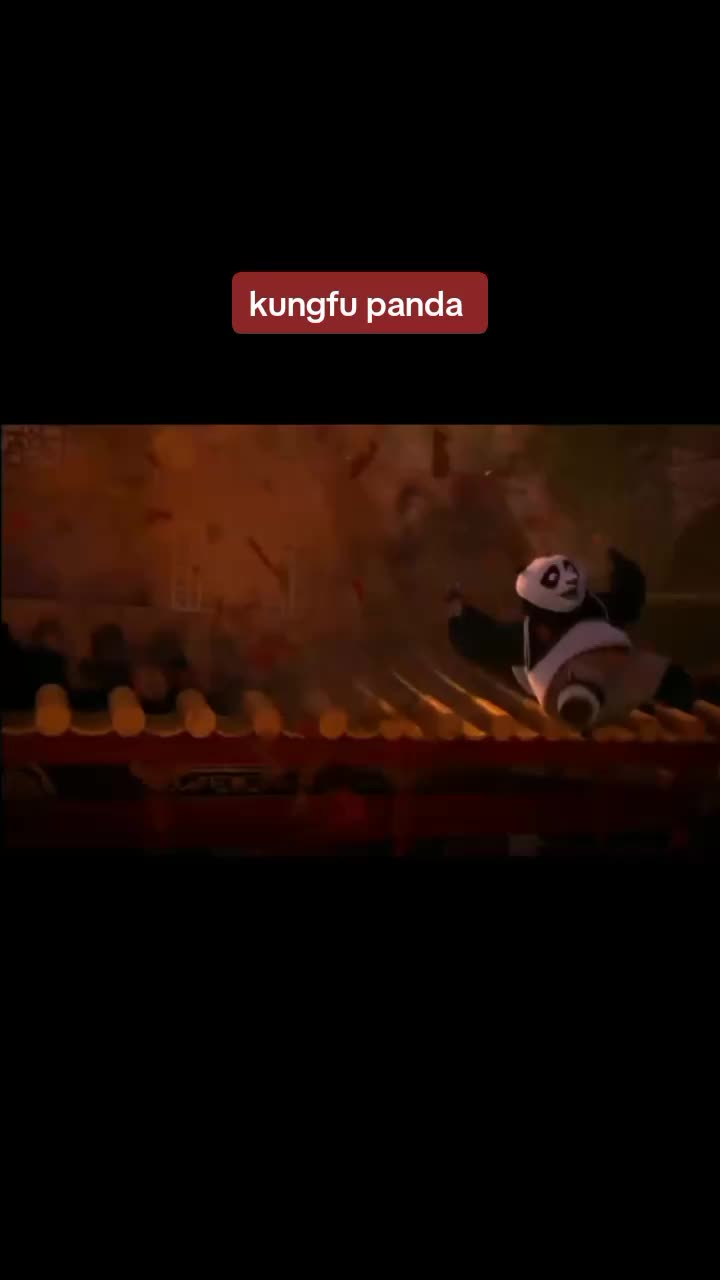 @michael_movie