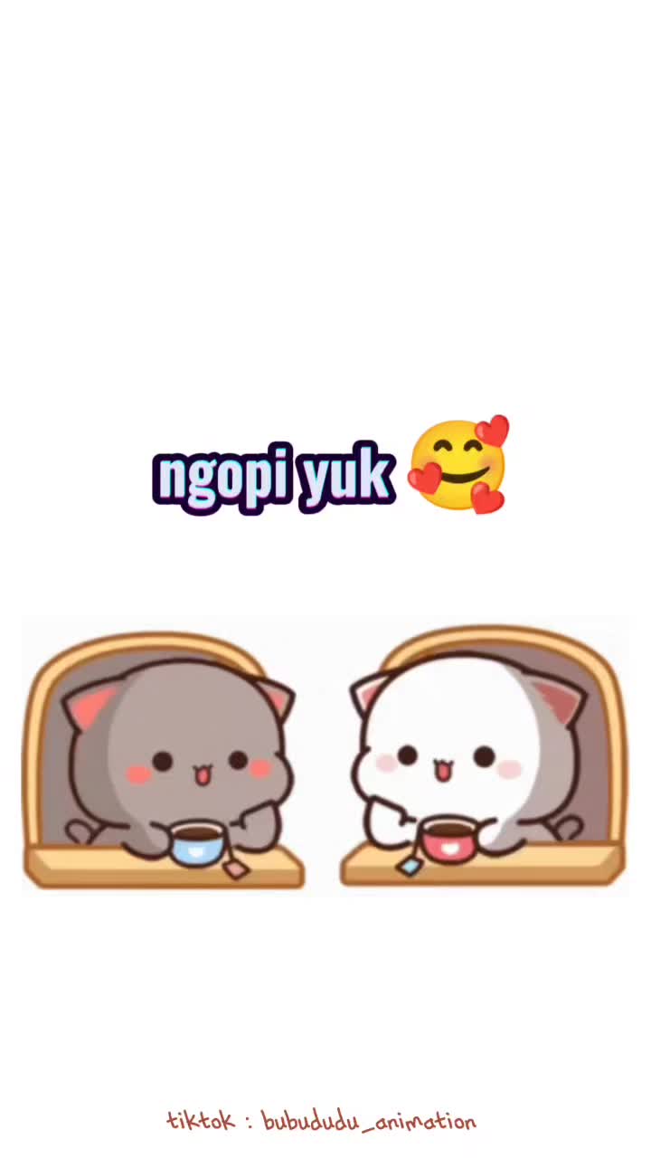 @bubududu_animation