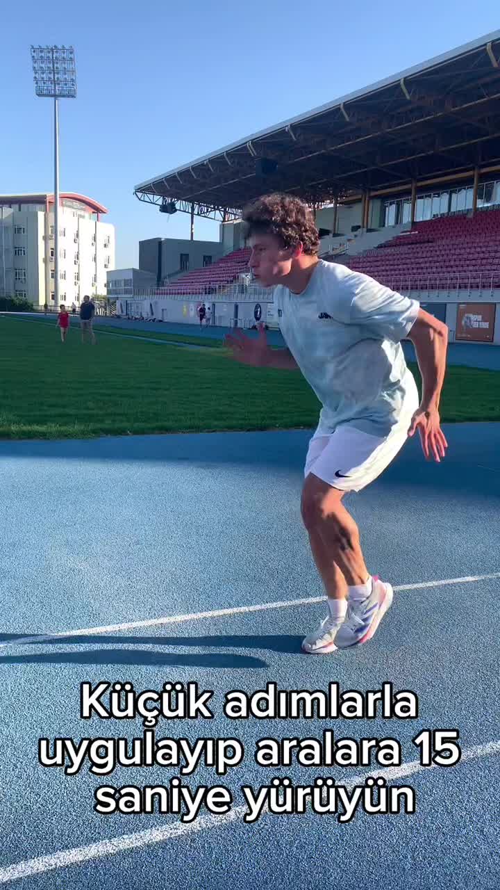 @AthelticKivircik