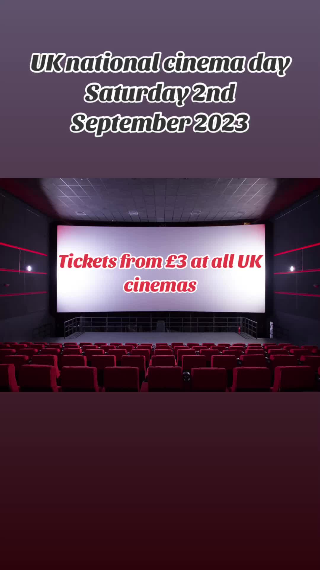 @Uk economy