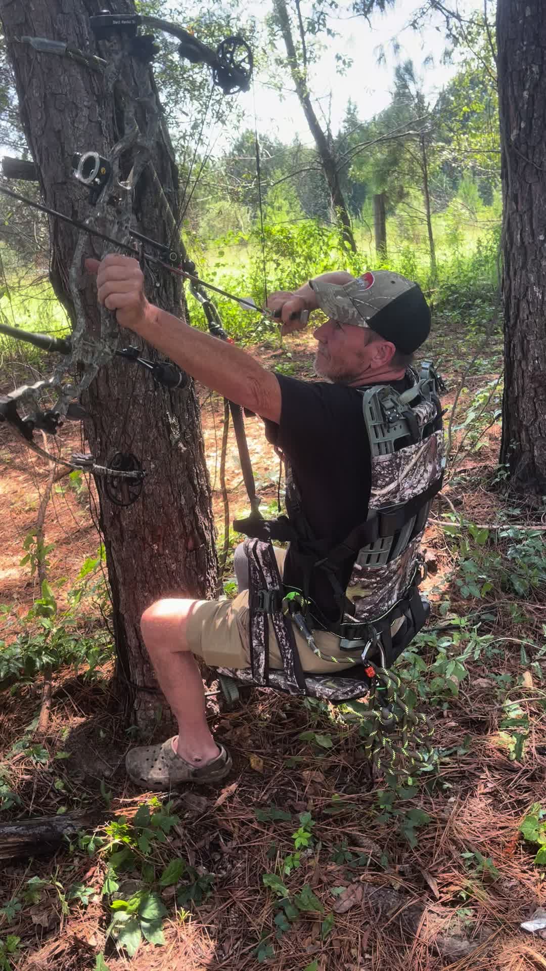 @OutBack Archery