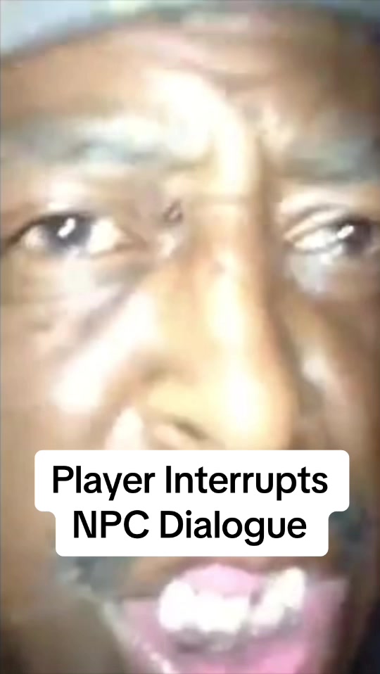 @npcs_of_earth