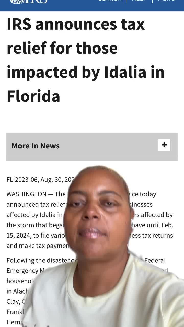 @Coach Ktasha (Tasha)