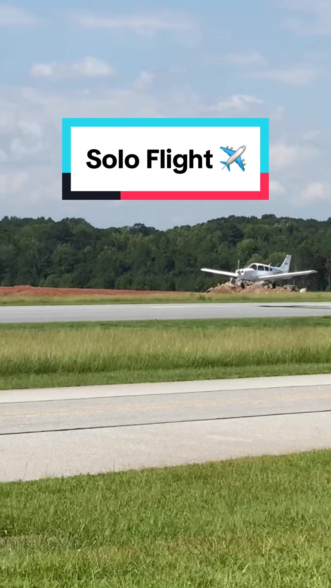 @TruAce ✈️🚁👨🏾&zwj;✈️