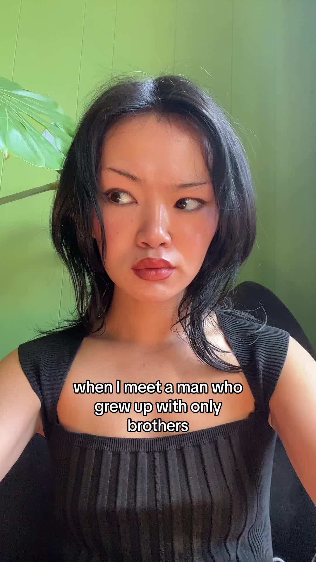 @shuang