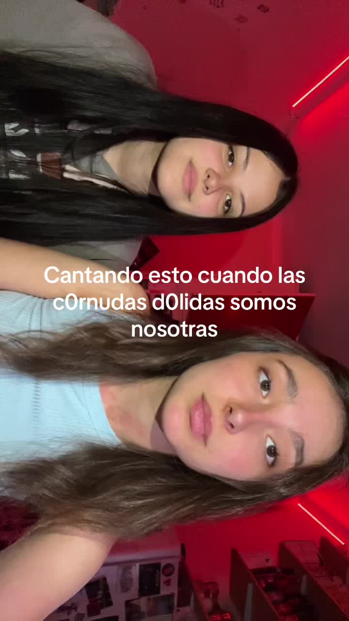 @En2diasnosfunan