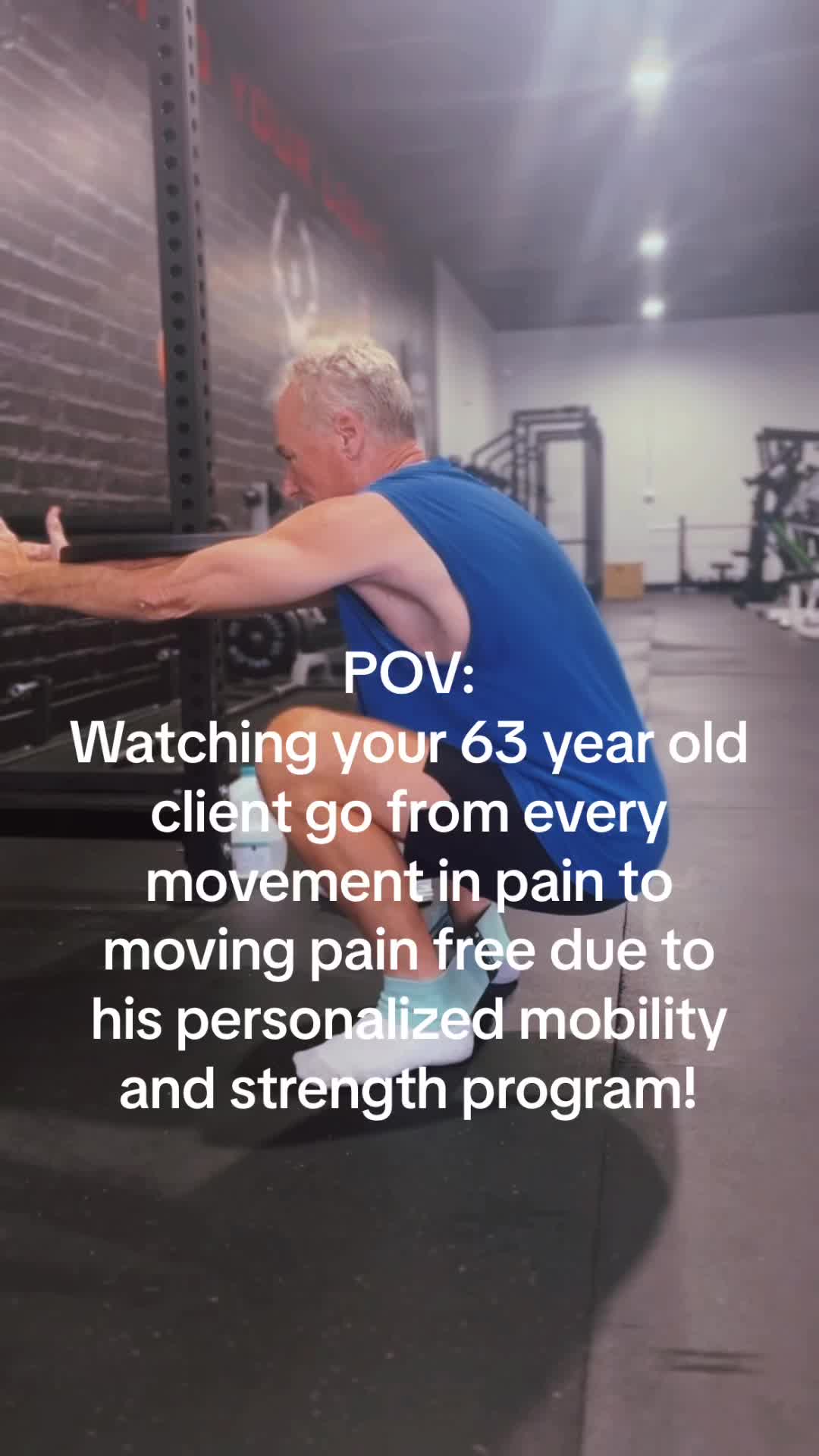 @Red