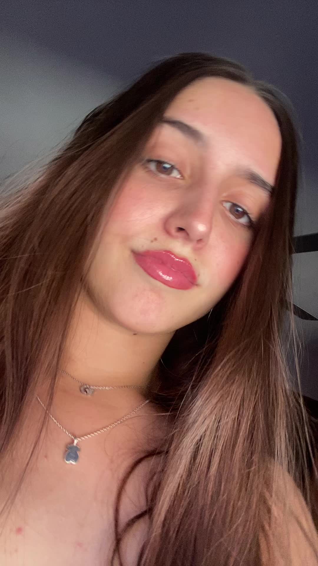 @Raquel Cruset