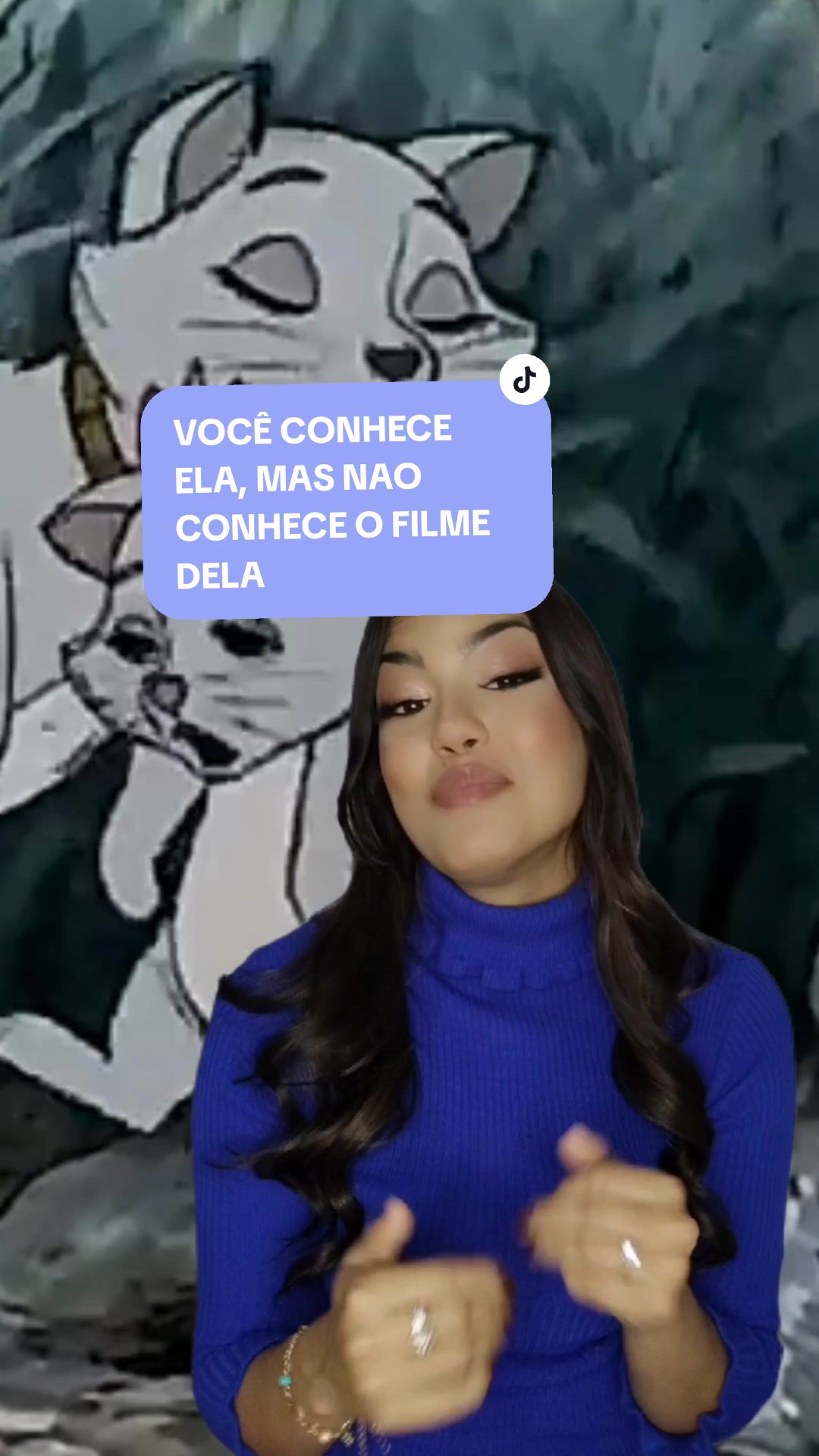@gabilacrda