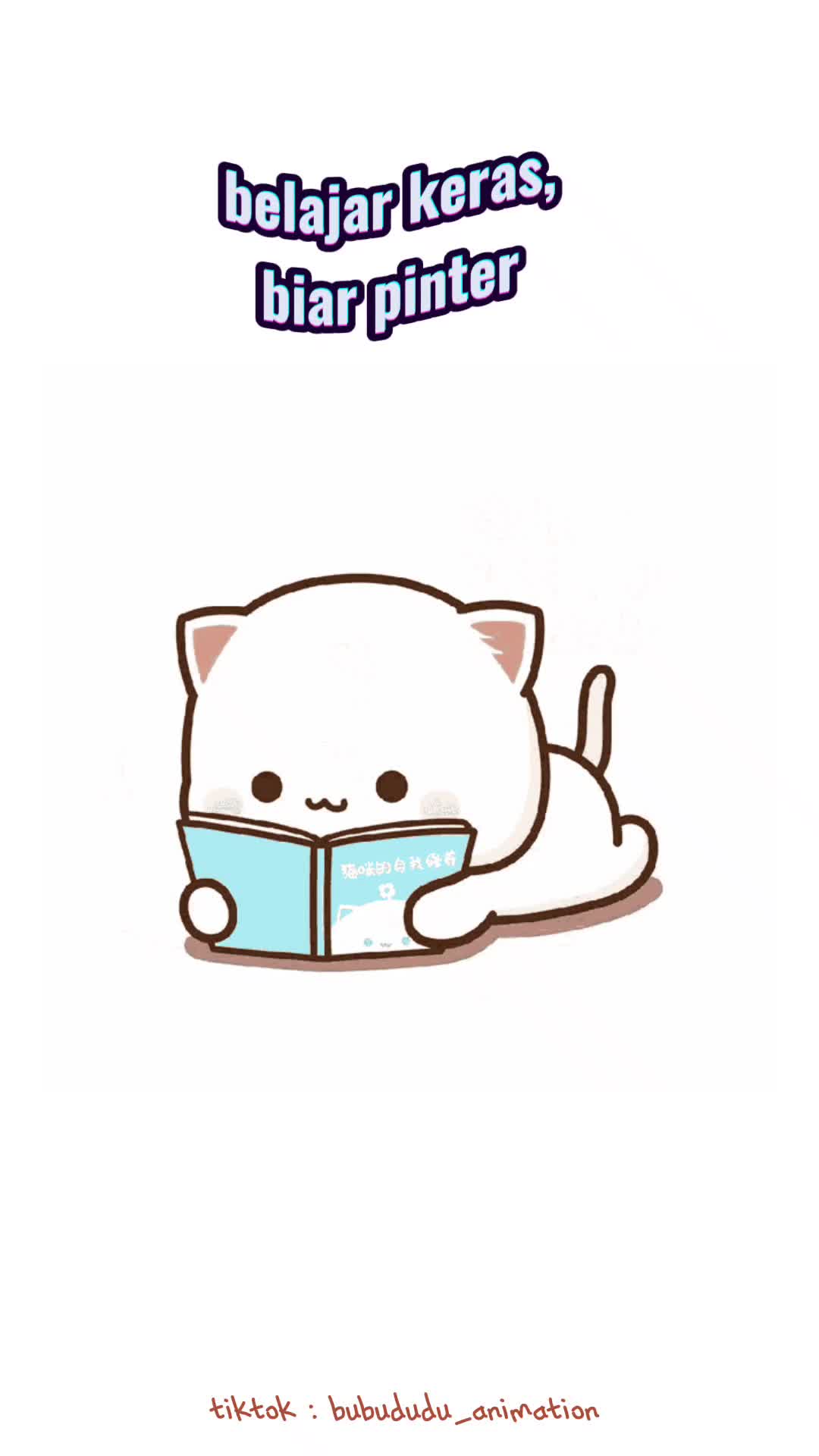 @bubududu_animation