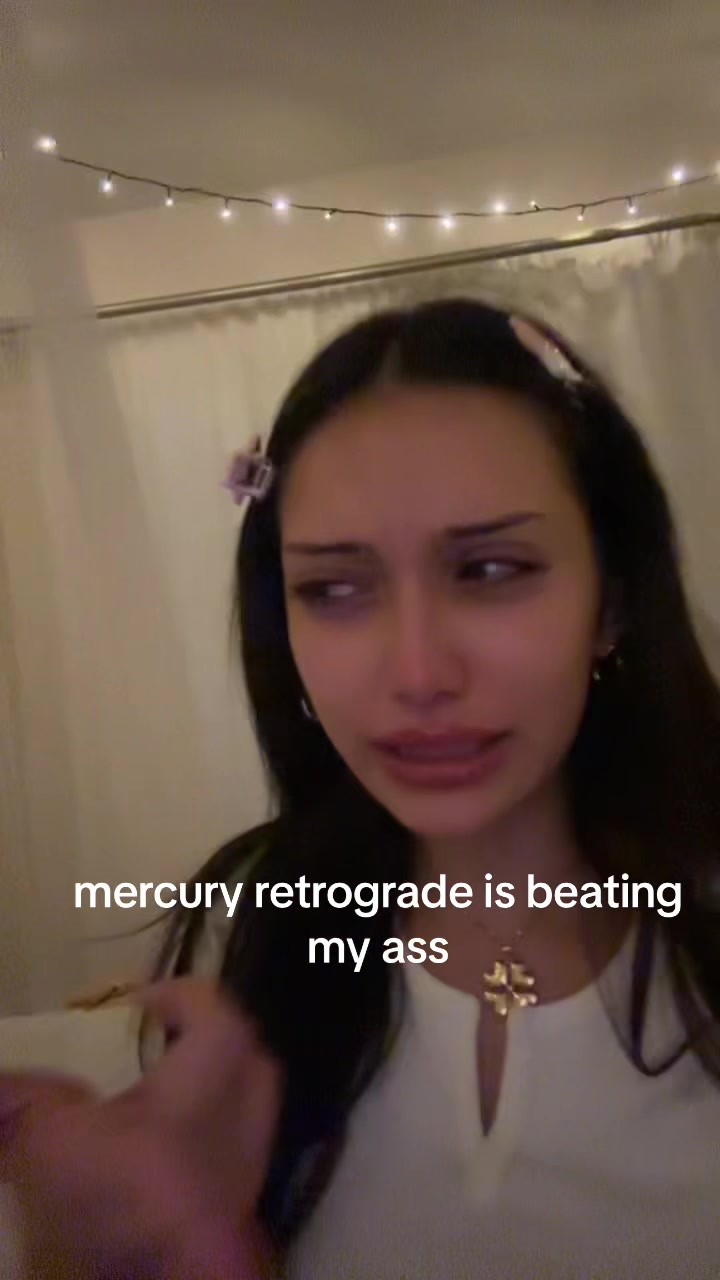@sakinah