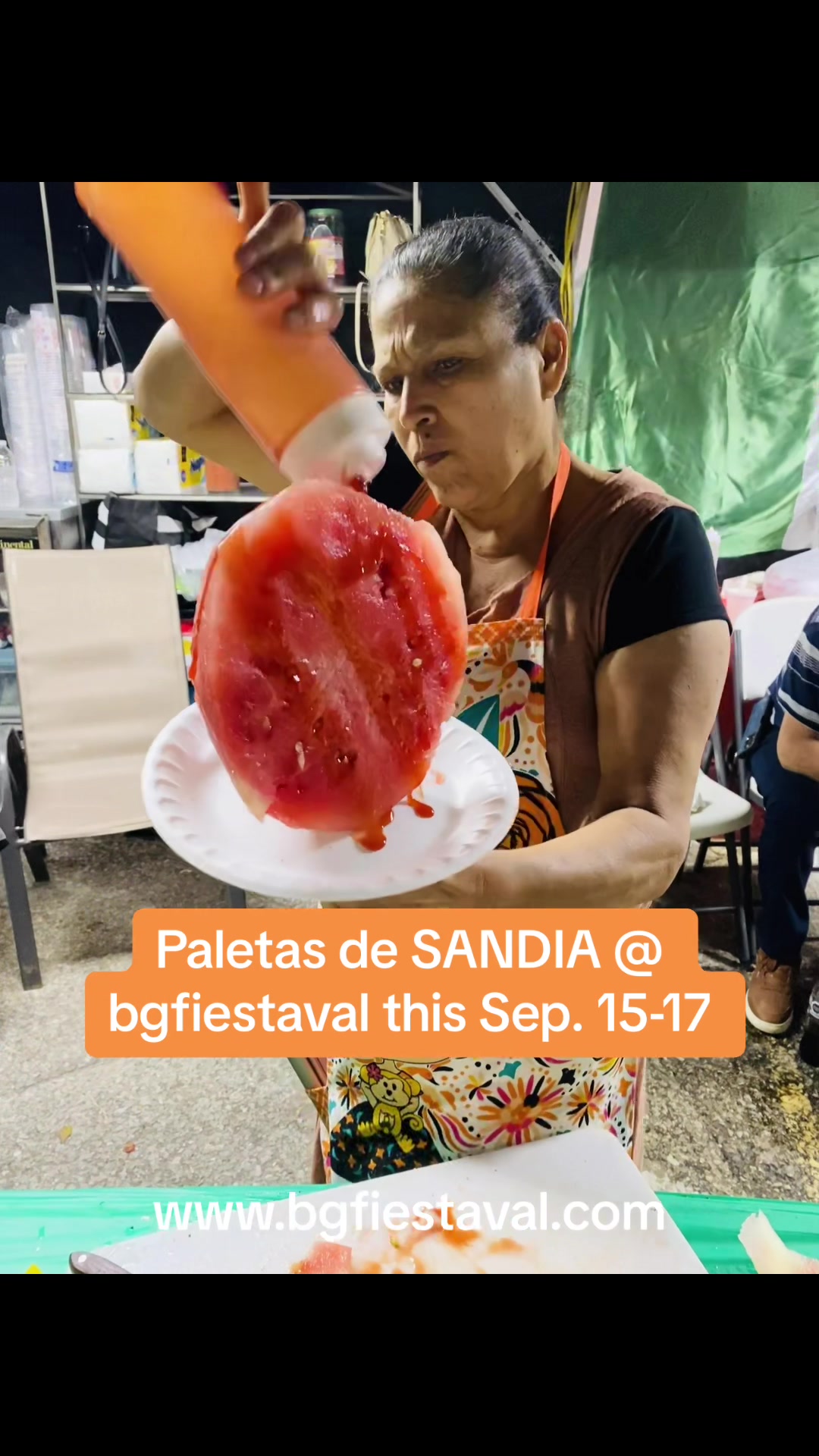 @bgfiestaval
