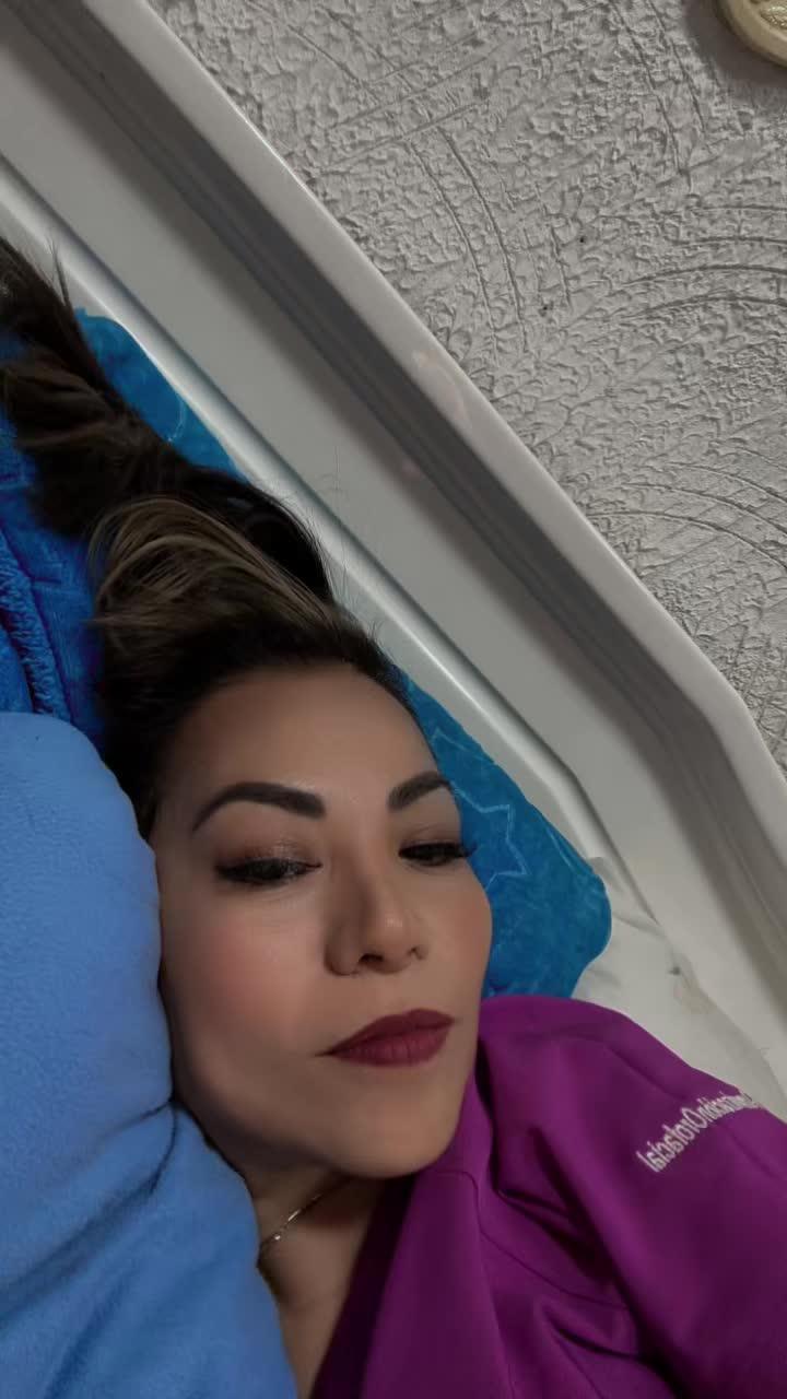 @La Doc TitaGuUb