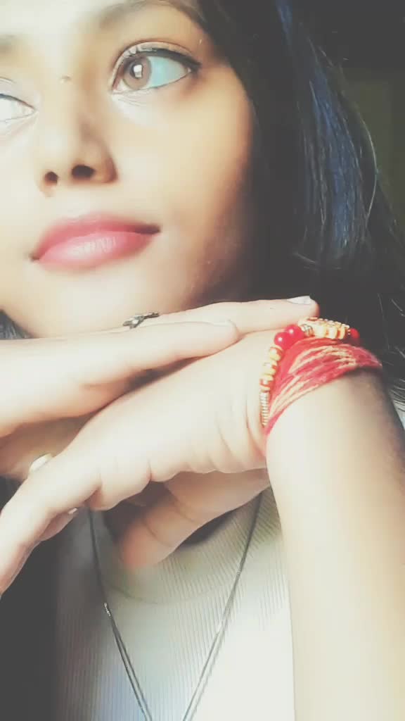 @SanzuFuyal