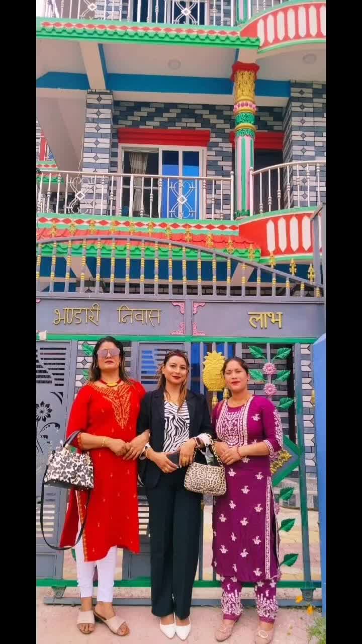 @BISHAL Jung Xetri 25