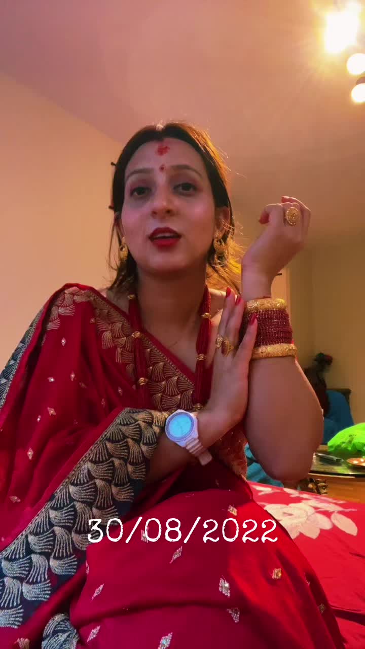 @Leena Niraula